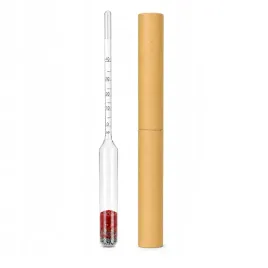 alkoholomierz-0-40percent-areometr-miernik-zawartosci-alkoholu-szklany-22-cm-etui