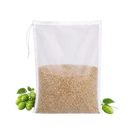 worek-do-zacierania-slodu-filtracyjny-45x62-cm-200-mesh-do-warzenia-piwa
