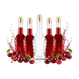 butelki-do-nalewek-250-ml-5-szt-z-korkiem-petri-butelka-szklana-na-alkohol