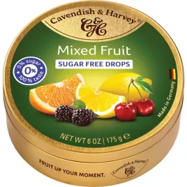 cavendish-dropsy-landrynki-mixed-fruit-owocowe-bez-cukru-sugar-free-175g