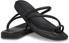 crocs-czarne-klapki-damskie-z-paskami-na-palce-33-34-6gg