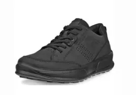 ecco-skorzane-meske-buty-sportowe-czarne-klasyk-44-6ka