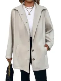 shein-plus-size-plaszcz-bezowy-na-guziki-48-lok