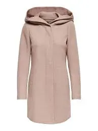 vero-moda-damski-plaszcz-rozowy-z-kapturem-basic-xs-jsm
