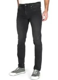 pepe-jeans-czarne-spodnie-jeansowe-meskie-dlugie-32-32-1z1