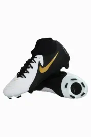 nike-phantom-luna-ii-buty-korki-meskie-sznurowane-43-6ka