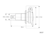 gniazdo-din-12-24v-max-15a-producent-czesci-carmotion