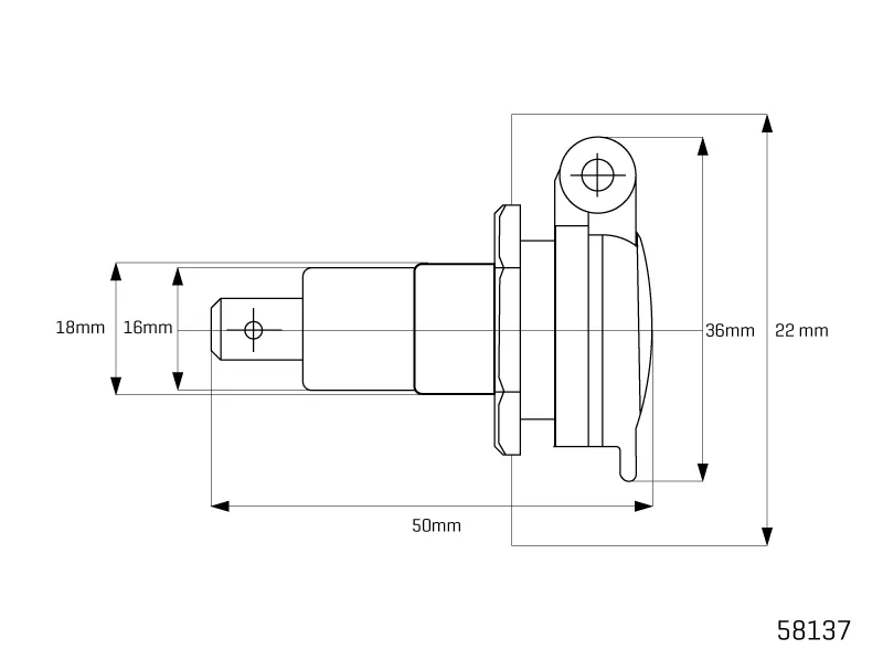 gniazdo-din-12-24v-max-15a