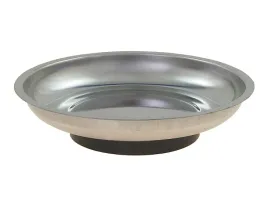 miska-magnetyczna-fi-15-cm