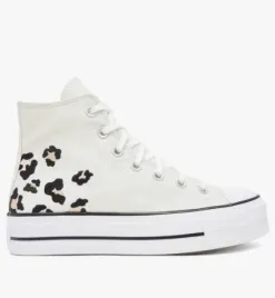 converse-move-hi-platform-trampki-damskie-biale-w-cetki-37-i3f