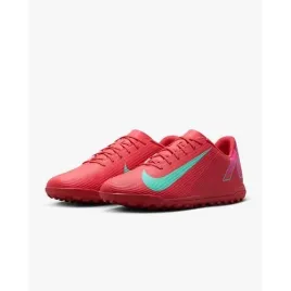 nike-mercurial-meskie-buty-sportowe-turfy-sznurowane-42-j8a