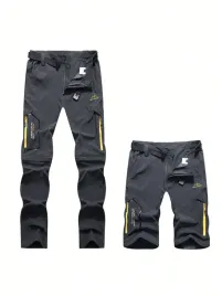 shein-spodnie-meskie-robocze-szare-odpinane-nogawki-m-1ma