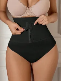 shein-czarne-wyszczuplajace-majtki-maxi-z-bezszwowym-wykonczeniem-m-1ma