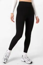 legginsy-damskie-czarne-wysoki-stan-elastyczne-l-5ha