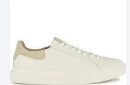 geox-meskie-buty-sportowe-ze-skora-na-codzien-klasyczne-39-z3a