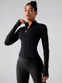 shein-bluza-sportowa-w-kolorze-czarnym-na-zamek-m-1ma