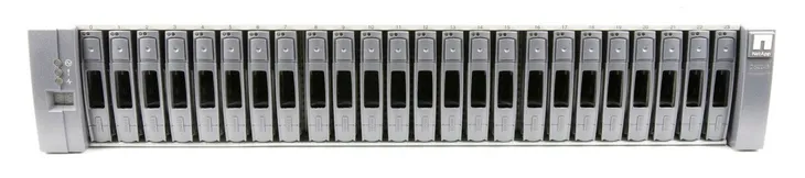 netapp-ds2246-stan-powystawowy
