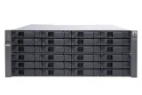 netapp-ds4243