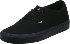 vans-sznurowane-trampki-meskie-czarne-logo-43-zgs