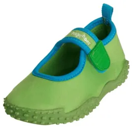 playshoes-dzieciece-buty-do-wody-rzepy-30-1zwx