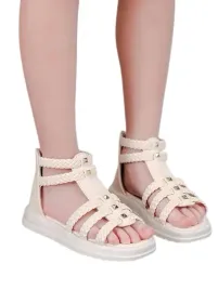 shein-dzieciece-bezowe-sandaly-na-lato-na-zamek-33-l9t