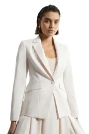 karen-millen-kremowa-marynarka-z-klasycznymi-klapami-dla-niskich-36-b-f