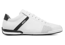 boss-wygodne-polbuty-meskie-biale-skorzane-z-logo-42-jta