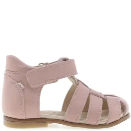 emel-es-1093-7-rozowe-skorzane-sandalki-dziewczece-z-paskiem-25-8aa-25-8aa