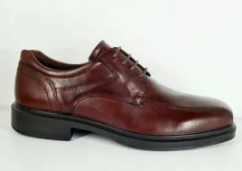 ecco-meskie-polbuty-brazowe-skorzane-eleganckie-45-6aa