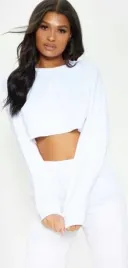 pretty-little-thing-bluza-biala-gladka-l-1esh