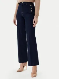 guess-ciemne-jeansy-slim-z-wysokim-stanem-i-logo-xs-2ca