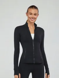 shein-bluza-damska-sportowa-na-zamek-z-kieszeniami-s-1ma