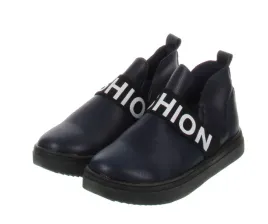 fashion-dzieciece-buty-sportowe-granatowe-wsuwane-31-z7y