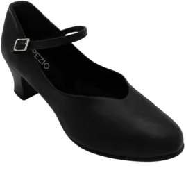 capezio-buty-damskie-do-tanca-latino-ze-skora-czarne-41-j6b