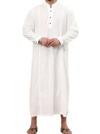 shein-koszula-meska-z-dlugim-rekawem-dluga-4xl-lgb