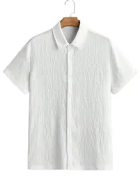 shein-koszula-meska-z-krotkim-rekawem-biala-casual-l-lgr