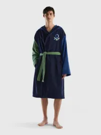 united-colors-of-benetton-szlafrok-meski-z-kapturem-l-i4g