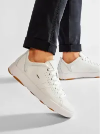 geox-meskie-sportowe-buty-biale-ze-skory-naturalnej-oddychajace-42-jla