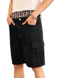 shein-jeansy-meskie-proste-z-kieszeniami-m-lwt