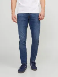jackandjones-spodnie-jeansowe-meskie-niebieskie-dlugie-36-34-6eb