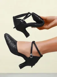 shein-buty-do-tanca-na-obcasie-brokatowe-375-1la