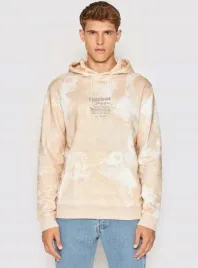 reebok-bezowa-bluza-meska-z-kapturem-z-nadrukiem-xl-0a9a2-a-xl-0a9