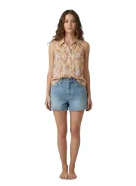 mango-damska-koszula-bez-rekawow-wzor-paisley-z-wiskozy-s-i4b