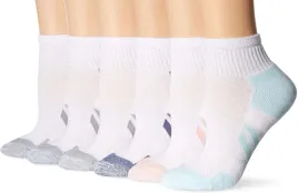amazon-essentials-skarpetki-damskie-36-42-0a8e2-a-36-41-0a8