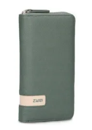 zwei-portfel-skorzany-z-miejscem-na-bilon-i-klucze-zielony-20x11x3-j9b