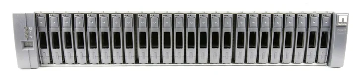 netapp-ds2246-stan-powystawowy