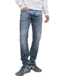 jack-and-jones-jeansy-meskie-proste-niebieskie-z-przetarciami-33x34-j9d