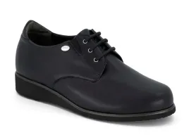 scholl-czarne-polbuty-damskie-skorzane-classic-fiona-shoe-37-j8c