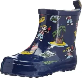 playshoes-dzieciece-kalosze-wsuwane-niskie-18-j8b