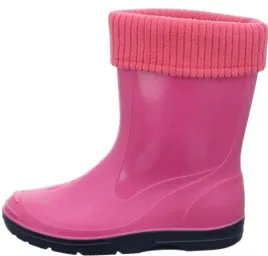 beck-kalosze-rozowe-dzieciece-wsuwane-za-kostke-21-j8c